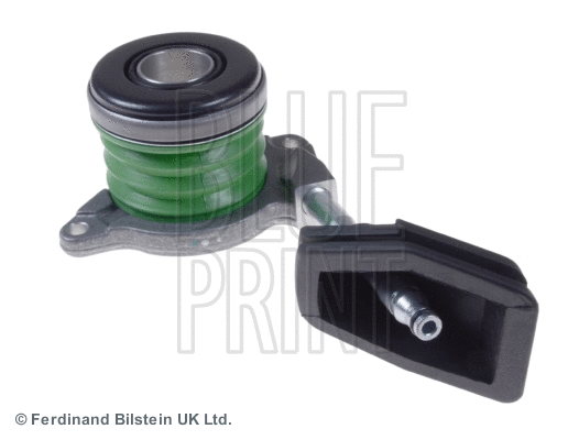 Central Slave Cylinder, clutch (ADC43630C)