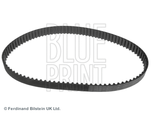 Timing Belt (ADT37506)