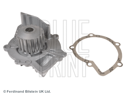 Water Pump, engine cooling (ADF129102)