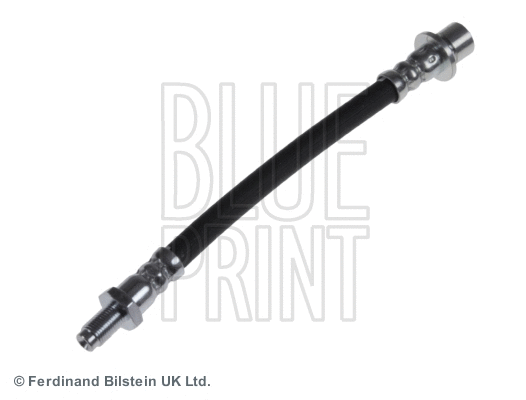 Brake Hose (ADT353194)