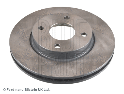 Brake Disc (ADF124344)