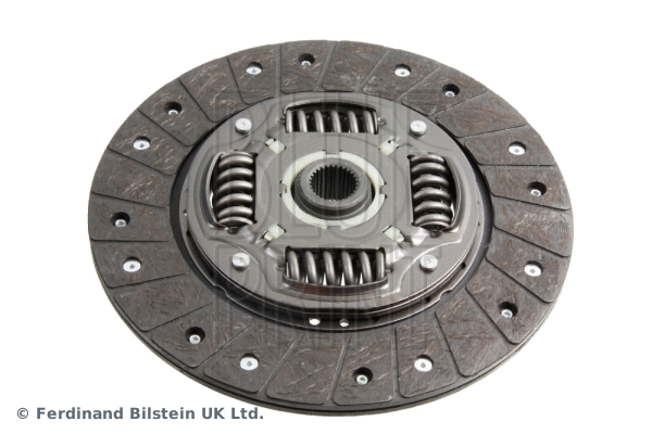 Clutch Disc (ADV183110)