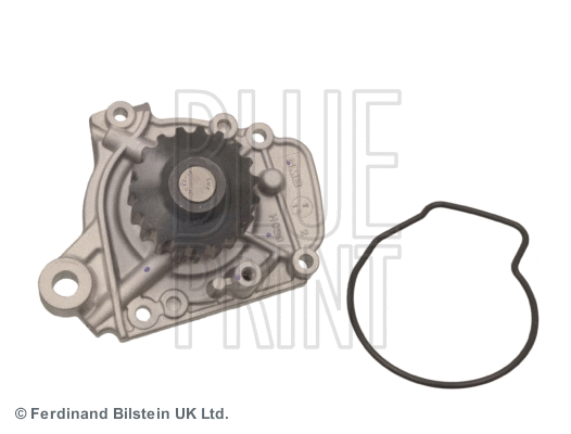 Water Pump, engine cooling (ADH29134)