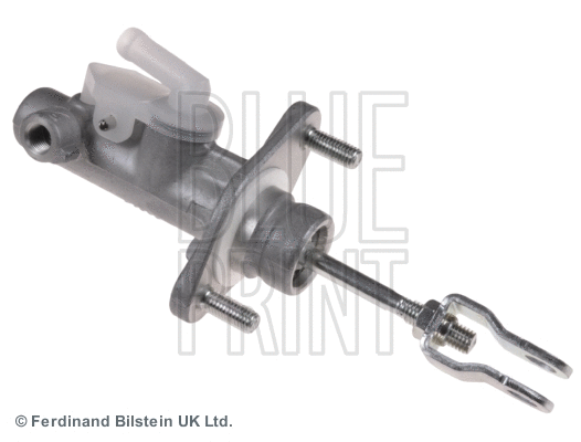 Master Cylinder, clutch (ADC43457)