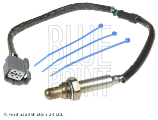 Lambda Sensor (ADH27047)