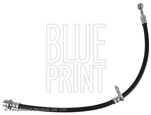 Brake Hose (ADBP530006)