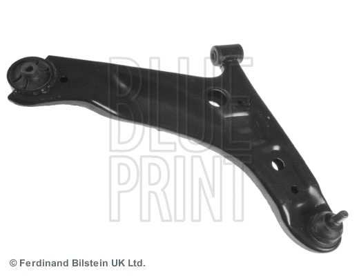 Control/Trailing Arm, wheel suspension (ADG086190)