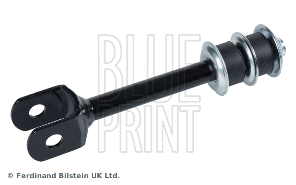 Link/Coupling Rod, stabiliser bar (ADT385103)