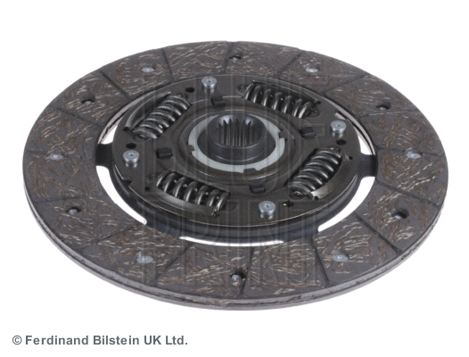 Clutch Disc (ADT331101)