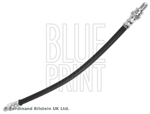 Brake Hose (ADBP530001)