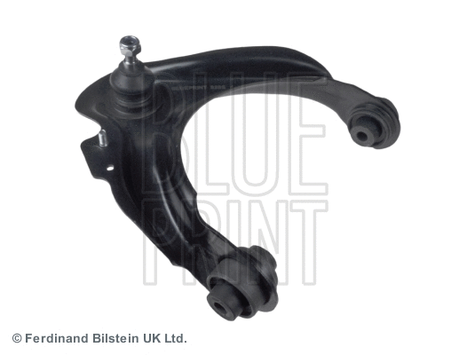 Control/Trailing Arm, wheel suspension (ADH28631)