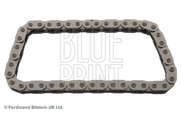 Chain, oil pump drive (ADJ136103)