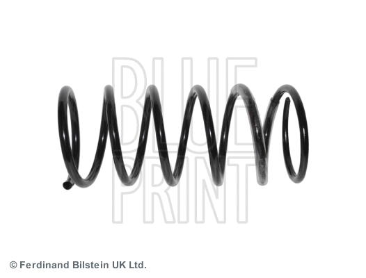 Suspension Spring (ADC488361)