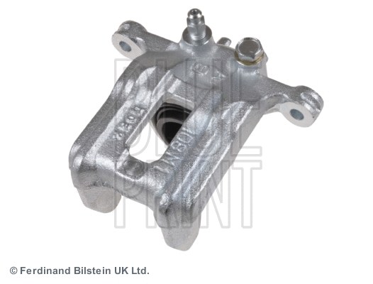 Brake Caliper (ADH24545)