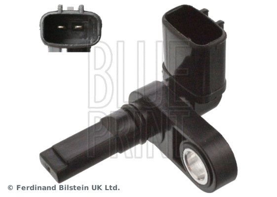 Sensor, wheel speed (ADT37163)