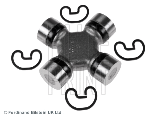 Joint, propshaft (ADN13911)