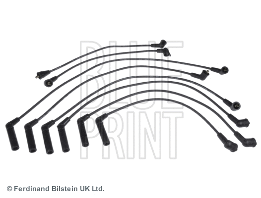 Ignition Cable Kit (ADC41612)