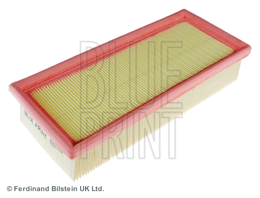 Air Filter (ADH22238)