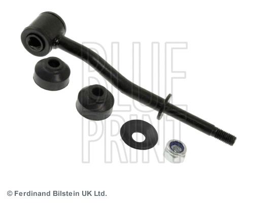 Link/Coupling Rod, stabiliser bar (ADA108502)