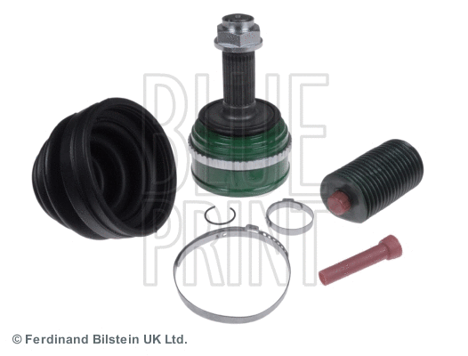 Joint Kit, drive shaft (ADH28976)