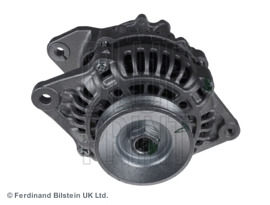 Alternator (ADK81113)