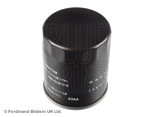 Oil Filter (ADF122122)