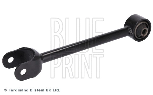 Control/Trailing Arm, wheel suspension (ADBP860112)