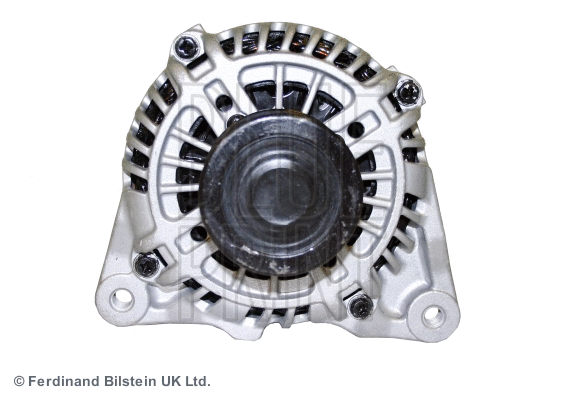 Alternator (ADM51168)