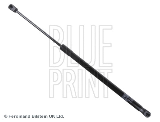Gas Spring, boot/cargo area (ADM55808)
