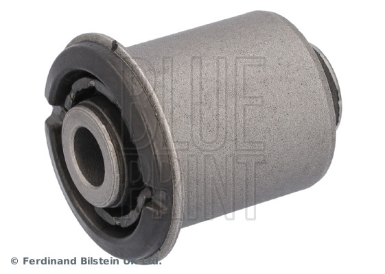 Mounting, control/trailing arm (ADBP800517)