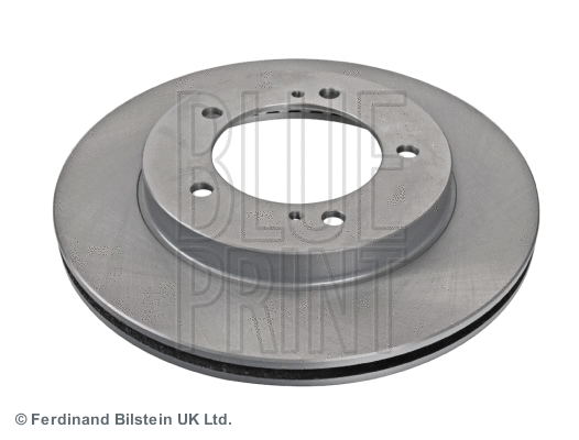 Brake Disc (ADK84311)