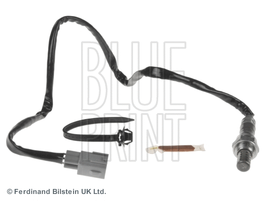 Lambda Sensor (ADT370118)