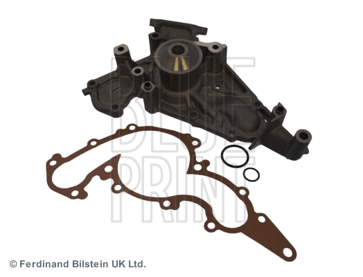 Water Pump, engine cooling (ADT39181)
