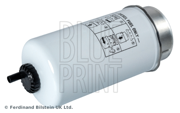 Fuel Filter (ADF122313)