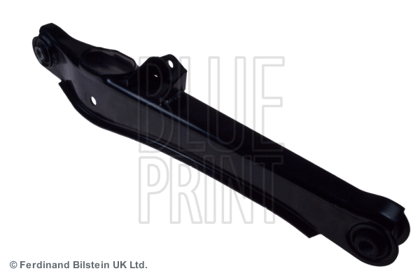Control/Trailing Arm, wheel suspension (ADA108648)