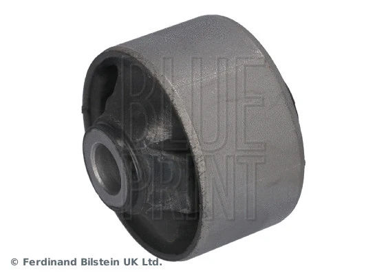 Mounting, control/trailing arm (ADBP800354)