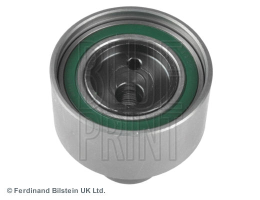 Tensioner Pulley, timing belt