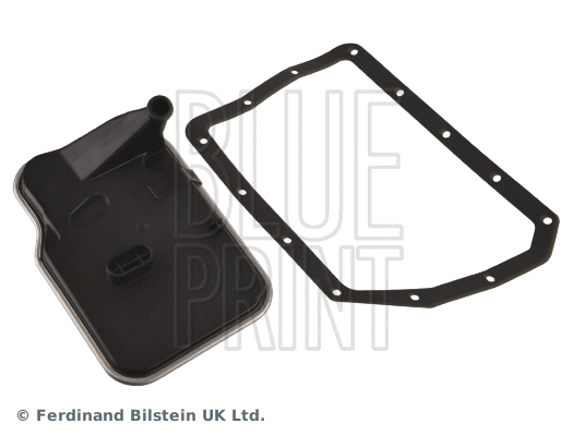 Hydraulic Filter Kit, automatic transmission (ADB112127)