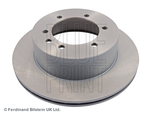 Brake Disc (ADN14378)