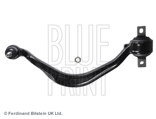 Control/Trailing Arm, wheel suspension (ADC48628)