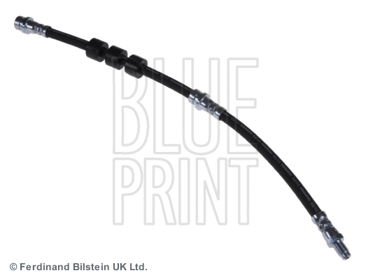 Brake Hose (ADM55387)