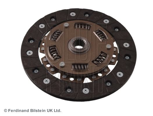 Clutch Disc (ADG031111)
