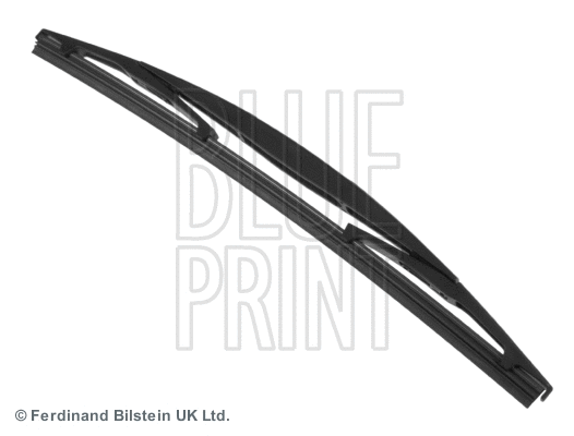 Wiper Blade