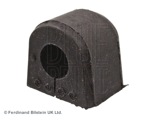 Mounting, stabiliser bar (ADS78002)