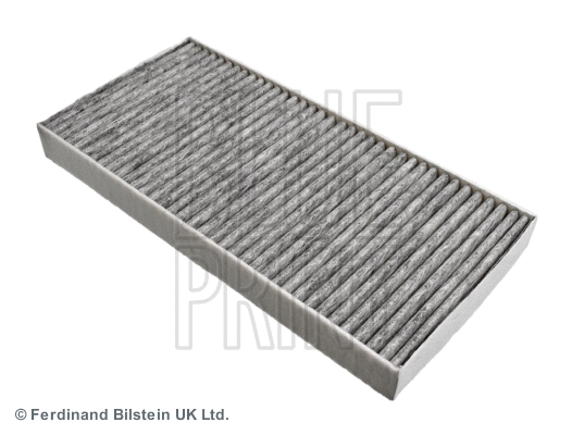 Filter, cabin air (ADU172525)