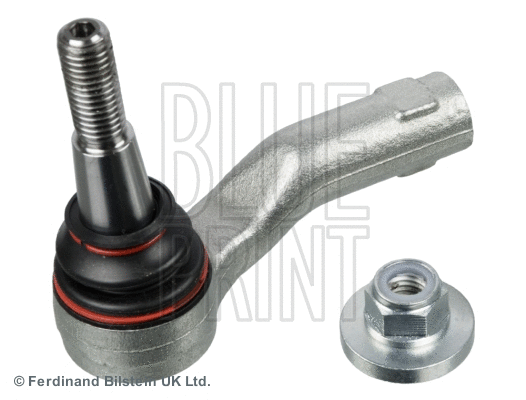 Tie Rod End (ADJ138728)