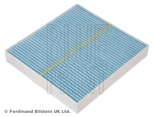 Filter, cabin air (ADN12549)