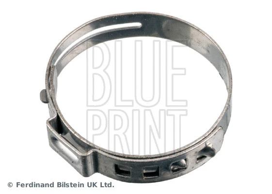 Clamping Clip (ADBP810089)