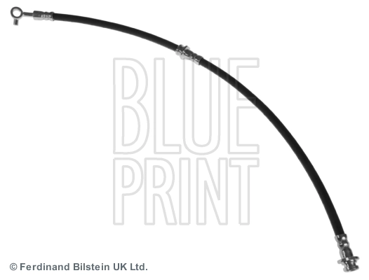 Brake Hose (ADN153249)