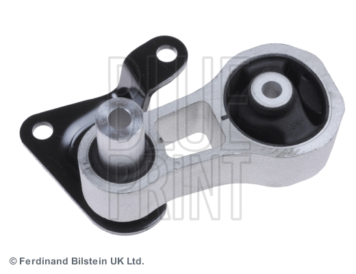 Mounting, manual transmission